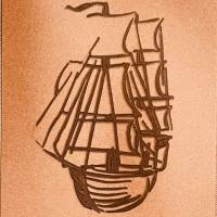 /customerDocs/images/avatars/56939/56939-FOOD CAFE-ΠΡΩΙΝΟ-BRUNCH-ΚΑΦΕΣ-KARAVIA-ΣΚΟΠΕΛΟΣ-SKOPELOS-LOGO.jpg